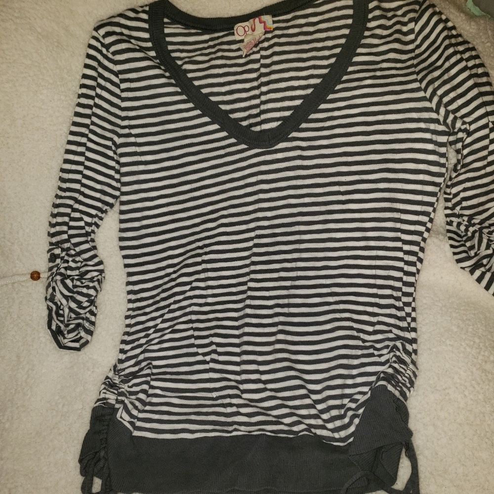 Shirts